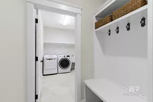 9583 Kasey Ct, Daphne, AL 36526 - Photo 26
