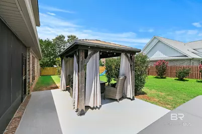 9583 Kasey Court, Daphne, AL 36526 - Photo 68