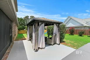 9583 Kasey Ct, Daphne, AL 36526 - Photo 68