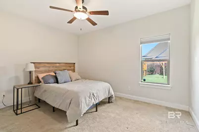 9583 Kasey Court, Daphne, AL 36526 - Photo 46