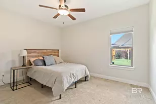 9583 Kasey Ct, Daphne, AL 36526 - Photo 46