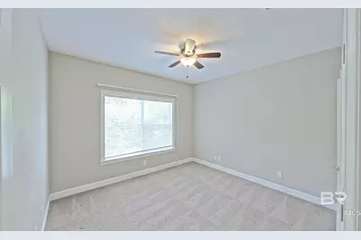 430 W Fort Morgan Road #504, Gulf Shores, AL 36542 - Photo 34