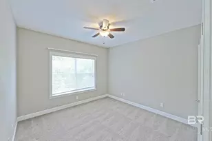 430 W Fort Morgan Rd, Gulf Shores, AL 36542 - Photo 34