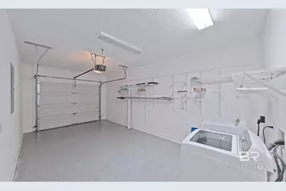 430 W Fort Morgan Road #504, Gulf Shores, AL 36542 - Photo 28
