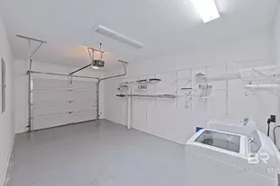 430 W Fort Morgan Rd, Gulf Shores, AL 36542 - Photo 28