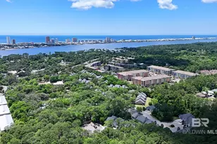 430 W Fort Morgan Rd, Gulf Shores, AL 36542 - Photo 44