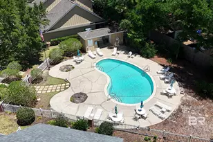 430 W Fort Morgan Rd, Gulf Shores, AL 36542 - Photo 38
