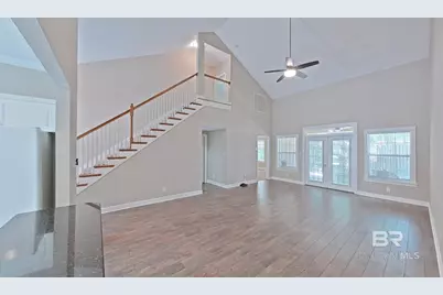 430 W Fort Morgan Road #504, Gulf Shores, AL 36542 - Photo 8