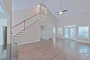 430 W Fort Morgan Rd, Gulf Shores, AL 36542 - Photo 8