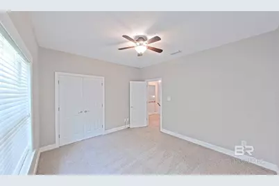 430 W Fort Morgan Road #504, Gulf Shores, AL 36542 - Photo 30