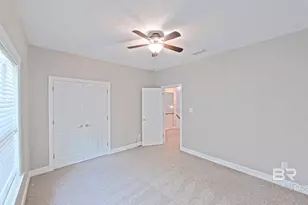 430 W Fort Morgan Rd, Gulf Shores, AL 36542 - Photo 30