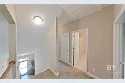 430 W Fort Morgan Road #504, Gulf Shores, AL 36542 - Photo 26
