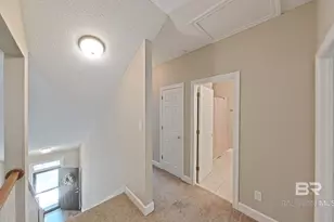 430 W Fort Morgan Rd, Gulf Shores, AL 36542 - Photo 26