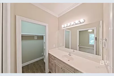 430 W Fort Morgan Road #504, Gulf Shores, AL 36542 - Photo 24