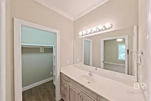 430 W Fort Morgan Rd, Gulf Shores, AL 36542 - Photo 24