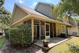 430 W Fort Morgan Rd, Gulf Shores, AL 36542 - Photo 16