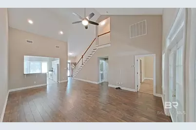 430 W Fort Morgan Road #504, Gulf Shores, AL 36542 - Photo 12