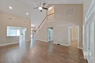 430 W Fort Morgan Rd, Gulf Shores, AL 36542 - Photo 12