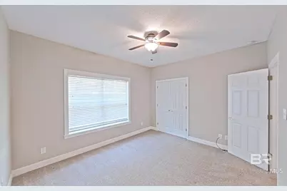 430 W Fort Morgan Road #504, Gulf Shores, AL 36542 - Photo 28