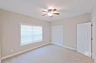 430 W Fort Morgan Rd, Gulf Shores, AL 36542 - Photo 28