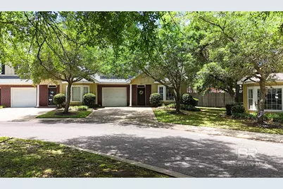 430 W Fort Morgan Road #504, Gulf Shores, AL 36542 - Photo 4