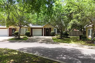 430 W Fort Morgan Rd, Gulf Shores, AL 36542 - Photo 4