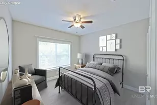 430 W Fort Morgan Rd, Gulf Shores, AL 36542 - Photo 34