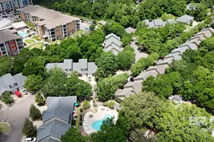 430 W Fort Morgan Rd, Gulf Shores, AL 36542 - Photo 42