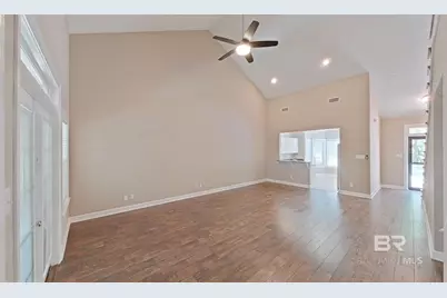 430 W Fort Morgan Road #504, Gulf Shores, AL 36542 - Photo 12