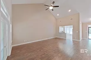 430 W Fort Morgan Rd, Gulf Shores, AL 36542 - Photo 12