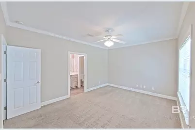 430 W Fort Morgan Road #504, Gulf Shores, AL 36542 - Photo 20