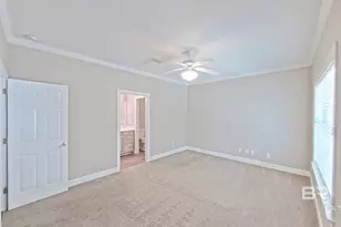 430 W Fort Morgan Rd, Gulf Shores, AL 36542 - Photo 20