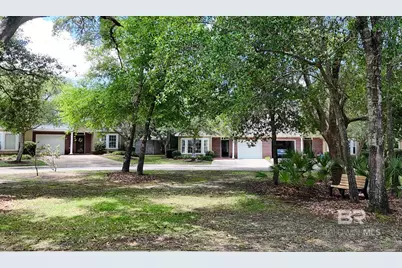 430 W Fort Morgan Road #504, Gulf Shores, AL 36542 - Photo 38