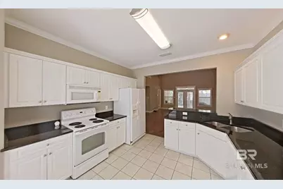 430 W Fort Morgan Road #504, Gulf Shores, AL 36542 - Photo 10