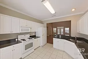 430 W Fort Morgan Rd, Gulf Shores, AL 36542 - Photo 10