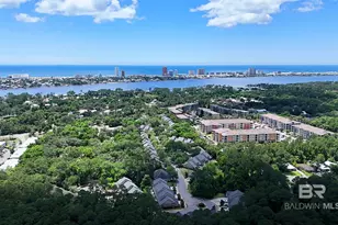 430 W Fort Morgan Rd, Gulf Shores, AL 36542 - Photo 46