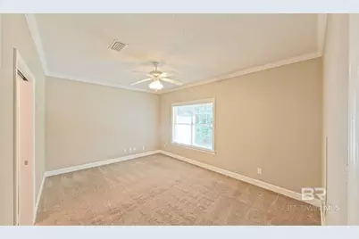 430 W Fort Morgan Road #504, Gulf Shores, AL 36542 - Photo 18