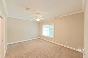 430 W Fort Morgan Rd, Gulf Shores, AL 36542 - Photo 18