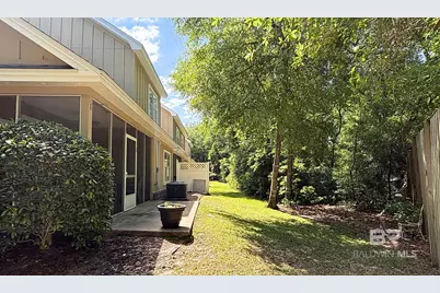 430 W Fort Morgan Road #504, Gulf Shores, AL 36542 - Photo 16