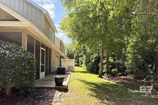 430 W Fort Morgan Rd, Gulf Shores, AL 36542 - Photo 16