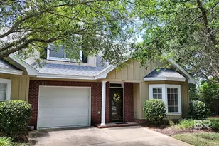 430 W Fort Morgan Rd, Gulf Shores, AL 36542 - Photo 1