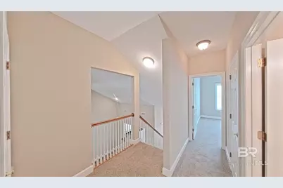 430 W Fort Morgan Road #504, Gulf Shores, AL 36542 - Photo 32