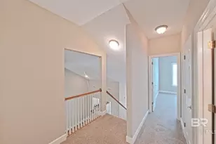 430 W Fort Morgan Rd, Gulf Shores, AL 36542 - Photo 32