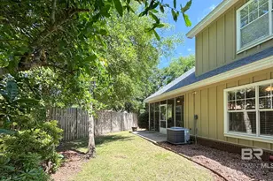 430 W Fort Morgan Rd, Gulf Shores, AL 36542 - Photo 18