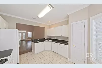 430 W Fort Morgan Road #504, Gulf Shores, AL 36542 - Photo 10