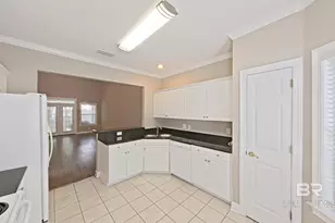 430 W Fort Morgan Rd, Gulf Shores, AL 36542 - Photo 10