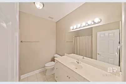 430 W Fort Morgan Road #504, Gulf Shores, AL 36542 - Photo 30