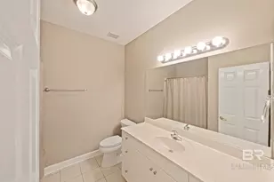 430 W Fort Morgan Rd, Gulf Shores, AL 36542 - Photo 30