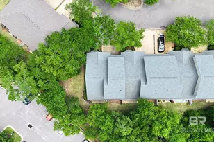 430 W Fort Morgan Rd, Gulf Shores, AL 36542 - Photo 36