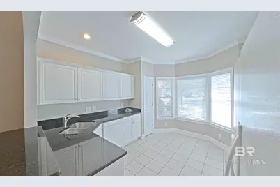 430 W Fort Morgan Road #504, Gulf Shores, AL 36542 - Photo 8